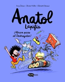 Imagen no disponible