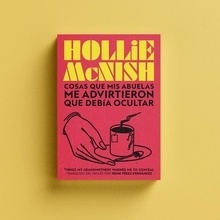 Imagen no disponible