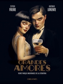 Imagen no disponible