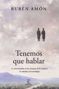 Imagen no disponible