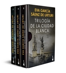 Imagen no disponible