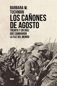 Imagen no disponible
