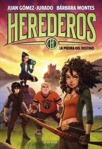 Imagen no disponible