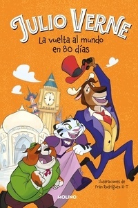 Imagen no disponible
