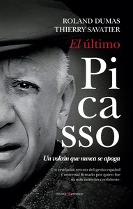 Imagen no disponible