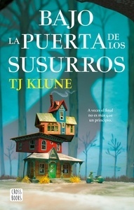 Imagen no disponible