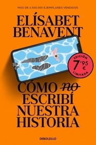 Imagen no disponible