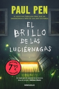 Imagen no disponible