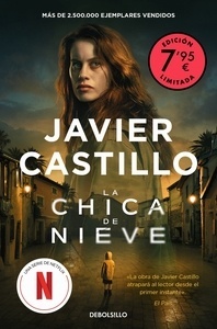 Imagen no disponible