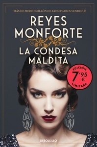 Imagen no disponible