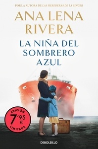 Imagen no disponible