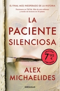 Imagen no disponible