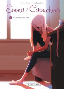 Imagen no disponible