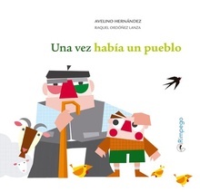 Imagen no disponible