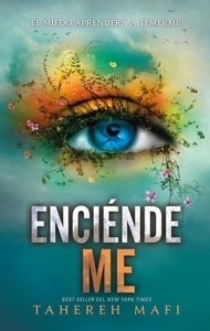 Imagen no disponible