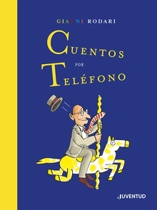 Imagen no disponible