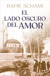 Imagen no disponible
