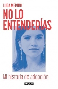 Imagen no disponible