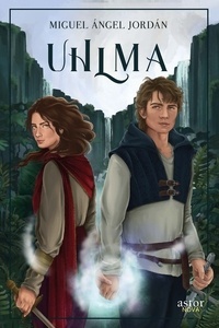 Imagen no disponible