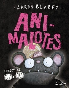 Imagen no disponible