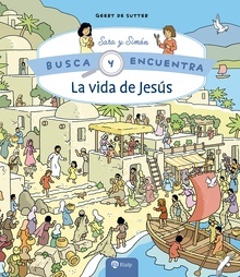Imagen no disponible