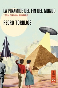 Imagen no disponible
