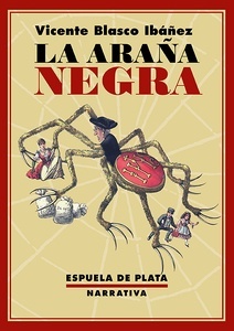 Imagen no disponible