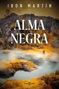 Imagen no disponible