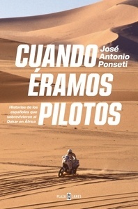 Imagen no disponible