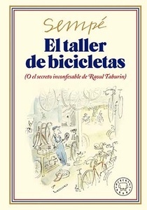 Imagen no disponible