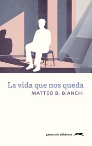 Imagen no disponible