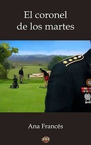 Imagen no disponible