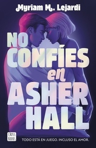 Imagen no disponible