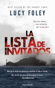 Imagen no disponible