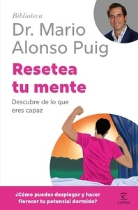 Imagen no disponible