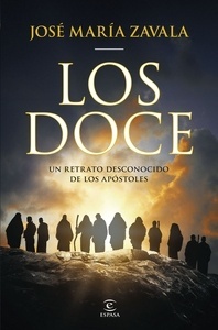 Imagen no disponible