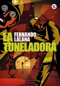Imagen no disponible