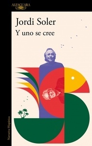 Imagen no disponible