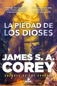 Imagen no disponible