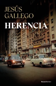 Imagen no disponible