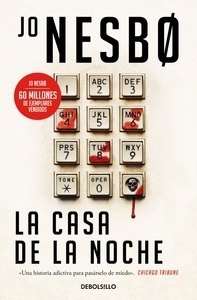 Imagen no disponible