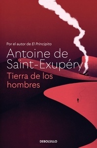 Imagen no disponible