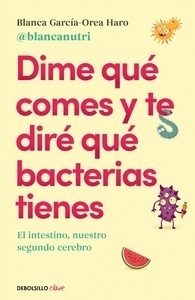 Imagen no disponible