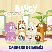 Imagen no disponible