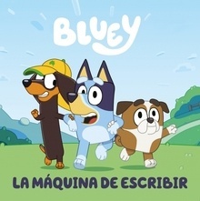 Imagen no disponible