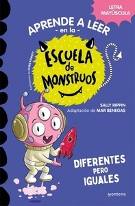 Imagen no disponible