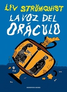 Imagen no disponible