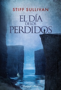 Imagen no disponible