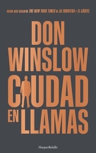 Imagen no disponible
