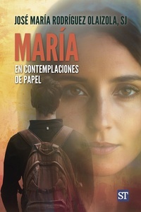 Imagen no disponible